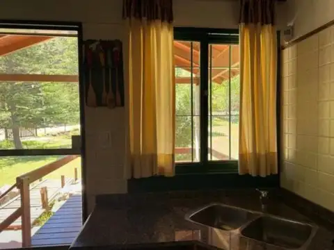 Casa en Venta 13 años