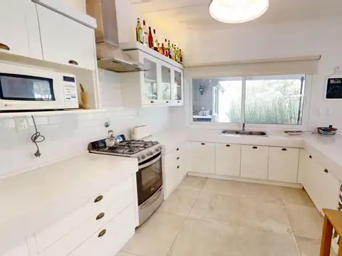 Casa en Alquiler Temporal en La Macarena, USD 3.000