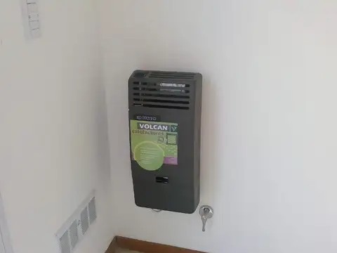 Departamento en Venta 4 años