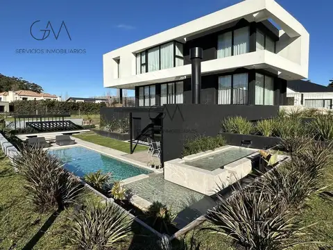 Casa en venta Rumenco