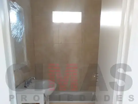 Departamento en Alquiler A Estrenar