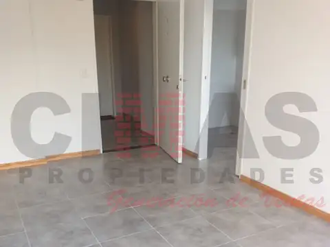 Departamento en Alquiler Apto profesional