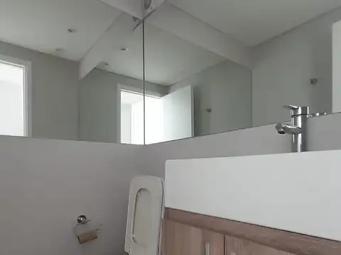 Departamento en Alquiler en General Paz, $ 1.300.000