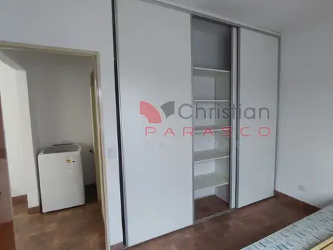 Departamento en Alquiler en Billinghurst, $ 500.000