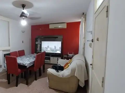 Casa en Venta en Rosario, USD 65.000