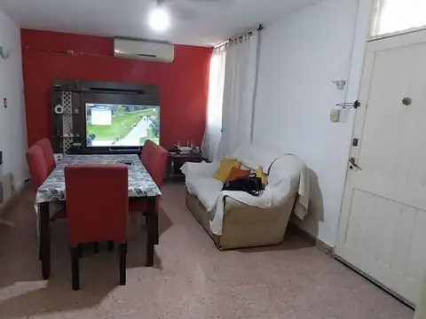 VENDE PROPIEDAD APTA CREDITO ROSARIO ZONA SUR