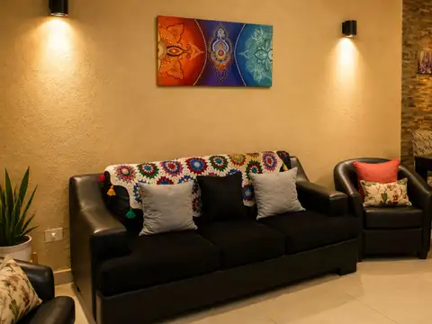 Casa en Venta en Victoria, USD 195.000