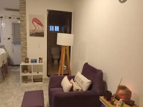 Casa en Venta en Victoria, USD 200.000