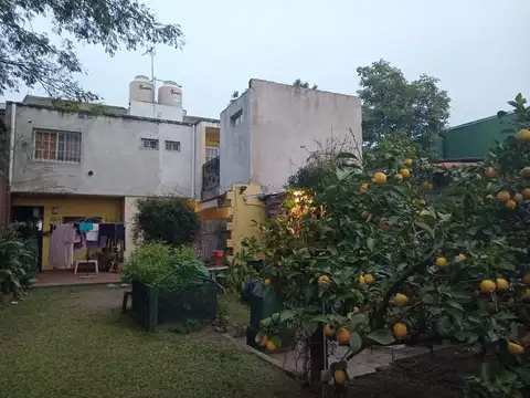 Casa en Venta en Victoria