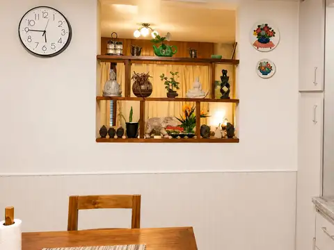 Casa en Venta 12 años
