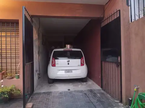 Casa en Venta 12 años
