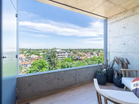 Departamento en Venta 1 año