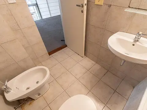 Departamento en Venta 20 años