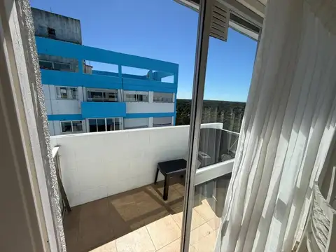Departamento en Alquiler Temporal 30 años