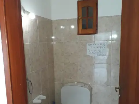 Casa en Venta 10 años