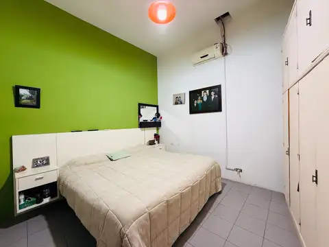 Depto Tipo Casa en Venta en Villa General Mitre, USD 164.900