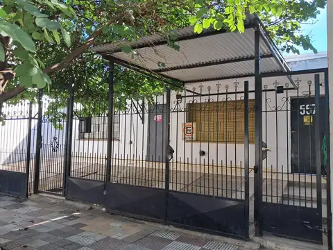 Santiso y Moscoso 500