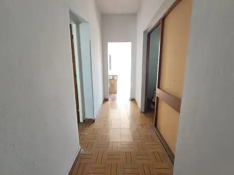 Casa en Venta 66 años