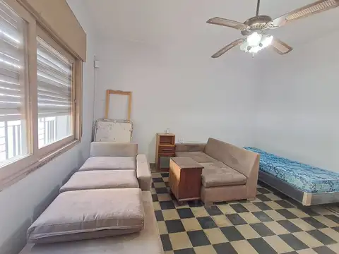 Casa en Venta en General Bustos, USD 75.000