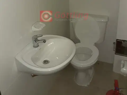 Local comercial centrico