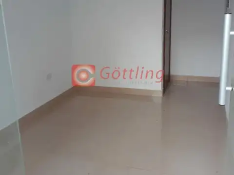 Local en Alquiler A Estrenar