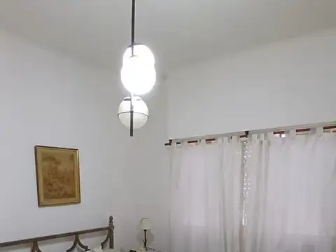 Casa - Venta - Argentina, Tres de Febrero - Parodi 4268