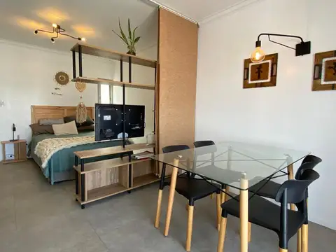 Departamento en Alquiler en Plaza Colon, $ 500.000