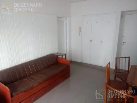 Departamento en Alquiler en Centro, $ 550.000