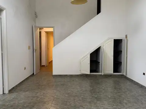 Casa en Alquiler A Estrenar