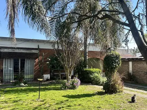 Casa en Venta al Noreste