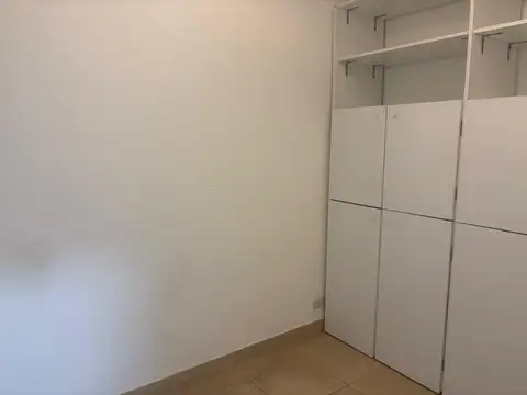 Departamento en Alquiler 50 años