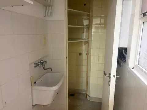 Departamento en Alquiler en San Isidro, $ 1.200.000