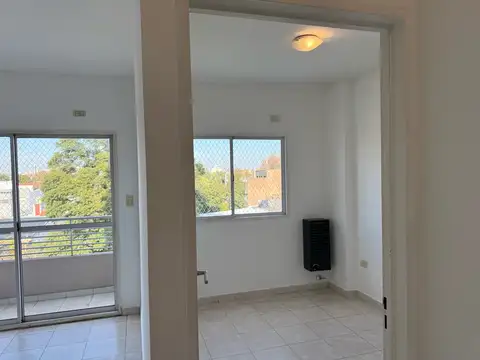 Departamento en Alquiler Permite mascota