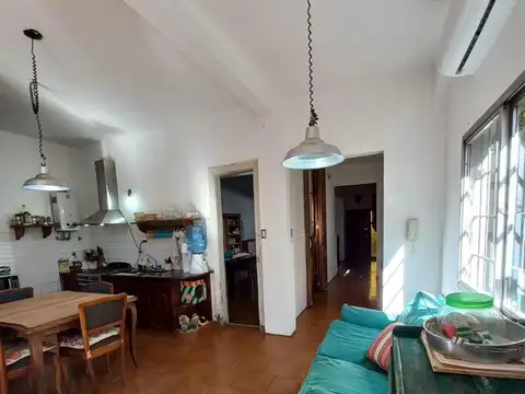 Casa en Venta en Quilmes, USD 240.000