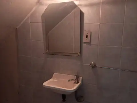 Casa en Venta 70 años