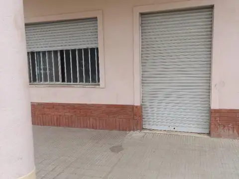 27 De Febrero 4039