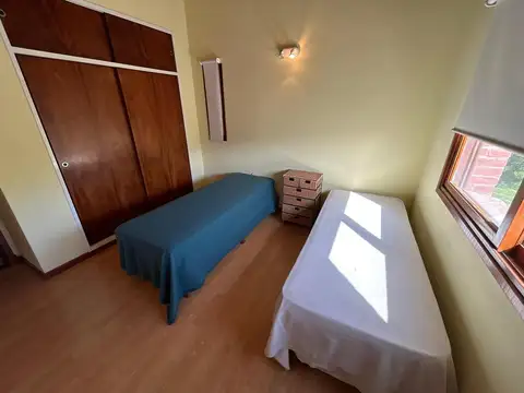 Casa en Venta en Mar Azul, USD 310.000
