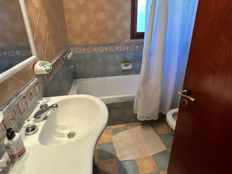 Casa en Venta 20 años