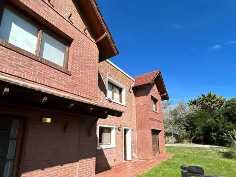 Casa en Venta al Norte