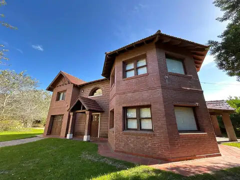 Casa en Venta al Norte