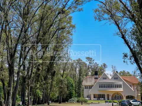 Terreno en Venta de 1200,0 m2