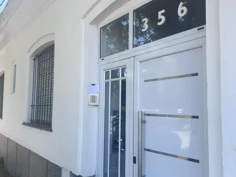 Departamento en alquiler, Ensenada