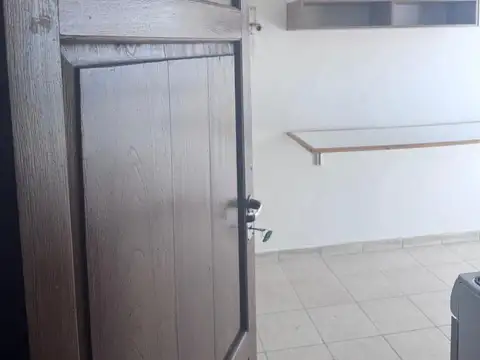 Departamento en Alquiler 20 años