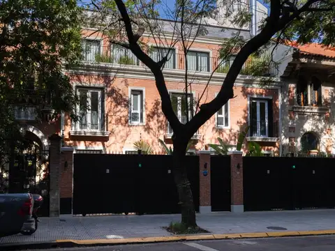 Ortiz De Ocampo 2900