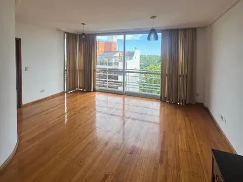 Departamento en Venta en Lomas De Zamora, USD 360.000