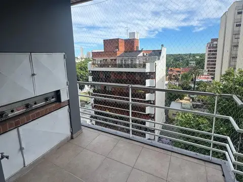DEPARTAMENTO EN VENTA 4 AMB - MITRE 251- LOMAS DE ZAMORA
