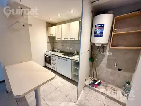 Depto Tipo Casa en Alquiler al Noreste