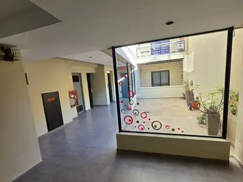 PJE GRIMAU Y GALVEZ 800, Piso 3