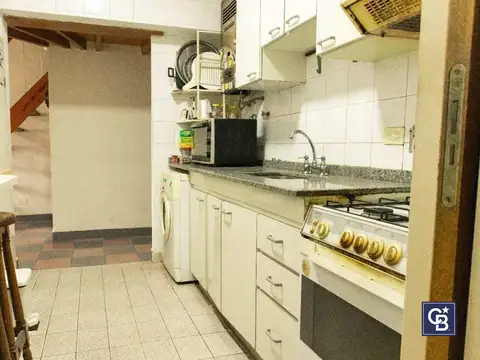 Casa en Venta 42 años