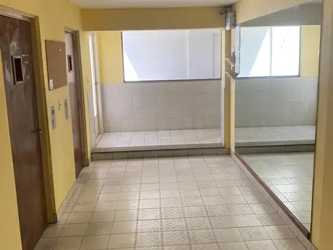 Departamento en Alquiler en Moron Sur, $ 330.000